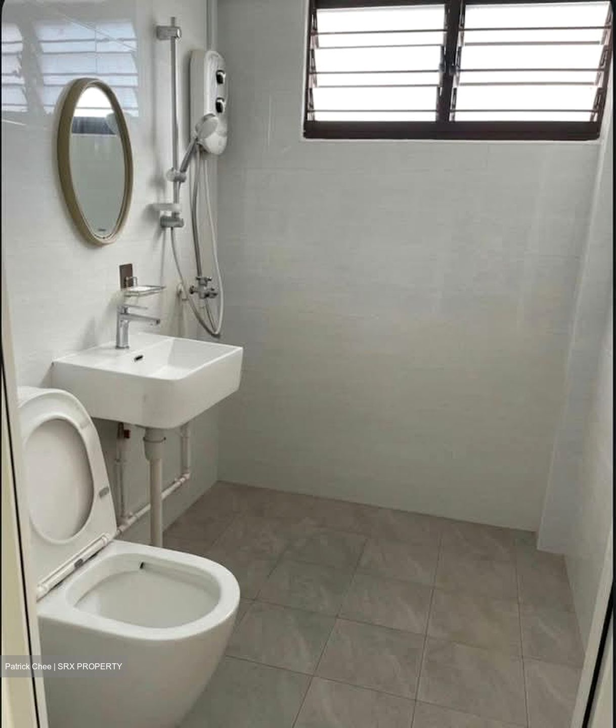 Blk 122 Pasir Ris Street 11 (Pasir Ris), HDB 4 Rooms #574421551